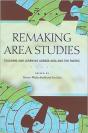 Remaking Area Studies - Preview