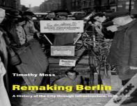 Remaking Berlin