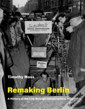 Remaking Berlin