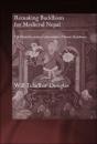 Remaking Buddhism For Medieval Nepal - Preview