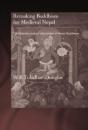 Remaking Buddhism For Medieval Nepal - Preview