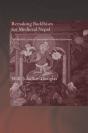 Remaking Buddhism For Medieval Nepal - Preview