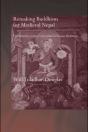 Remaking Buddhism For Medieval Nepal - Preview