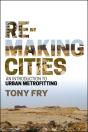 Remaking Cities - Preview