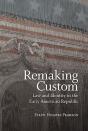 Remaking Custom - Preview