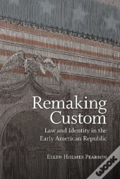 Remaking Custom