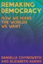 Remaking Democracy - Preview