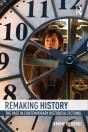 Remaking History - Preview
