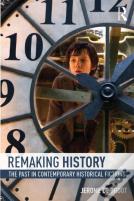 Remaking History