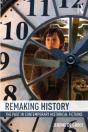 Remaking History - Preview