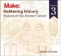 Remaking History V3 - Preview