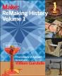 Remaking History, Volume 1 - Preview