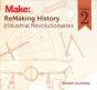 Remaking History Volume 2 - Preview