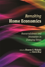 Remaking Home Economics - Preview
