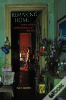Remaking Home