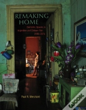 Remaking Home