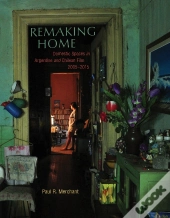 Remaking Home