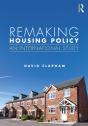 Remaking Housing Policy - Preview
