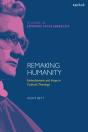 Remaking Humanity - Preview
