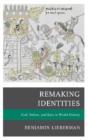 Remaking Identities - Preview