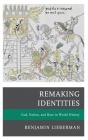 Remaking Identities - Preview