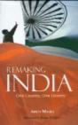 Remaking India - Preview