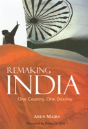 Remaking India - Preview