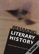 Remaking Literary History
