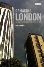 Remaking London - Preview