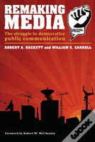 Remaking Media