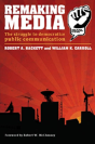 Remaking Media - Preview