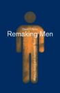 Remaking Men - Preview