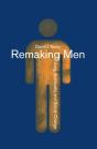 Remaking Men - Preview