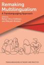 Remaking Multilingualism - Preview