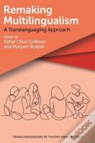Remaking Multilingualism