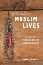 Remaking Muslim Lives - Preview