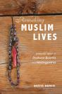 Remaking Muslim Lives - Preview