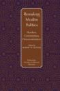Remaking Muslim Politics - Preview