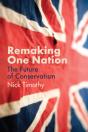 Remaking One Nation - Preview