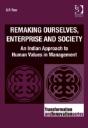 Remaking Ourselves, Enterprise And Society - Preview