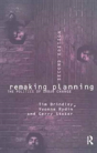 Remaking Planning - Preview