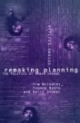 Remaking Planning - Preview