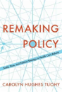 Remaking Policy - Preview