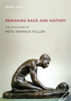 Capa do artigo Remaking Race And History