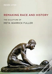 Capa do artigo Remaking Race And History