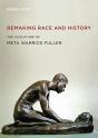 Remaking Race And History - Preview