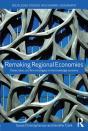 Remaking Regional Economies - Preview