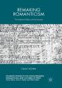Remaking Romanticism - Preview