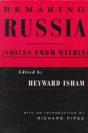Remaking Russia - Preview