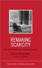 Remaking Scarcity - Preview
